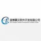 美工設計,淄博掌沃軟件開發,淄博招聘,大街網