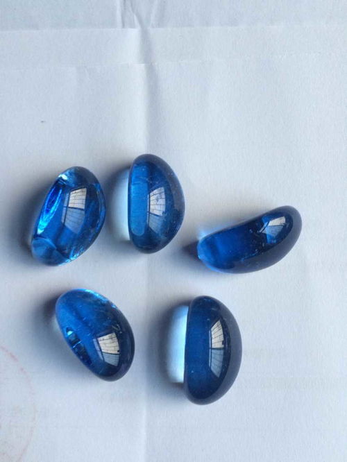 報(bào)價(jià) 供應(yīng)商 圖片 淄博珠源玻璃工藝品廠(chǎng)