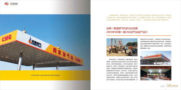 淄博誠意燃?xì)馐苣戤媰?cè)設(shè)計(jì) 奧臣策劃設(shè)計(jì)