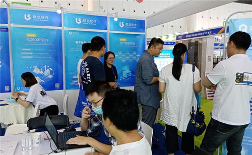 汕頭家具工廠管理軟件試用指南 以聯(lián)思為例，兼論淄博軟件定制